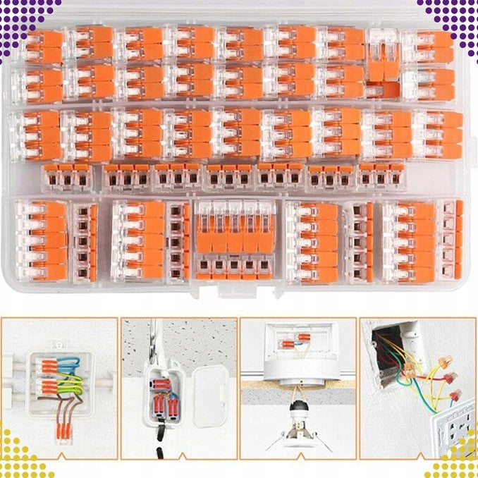 6deae423ba4b27d5d3609bd06a835b98 6deae423ba4b27d5d3609bd06a835b98